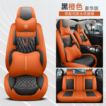 d6b818fab332700ff34aab0159a3657d