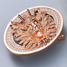 a082383905edf168153672f10bb77e8f