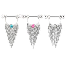 2ab0319878bc12eb3d1359162e4a6994