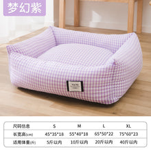 b427a9b8111ef7793deb05f9dfb08646