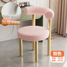 b3951f8f747cac9d214ce289a6f5f9e3