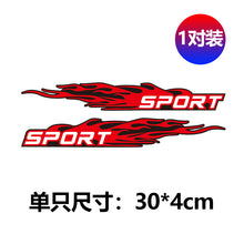 bc697040550a4cf1381c36018a4d911f
