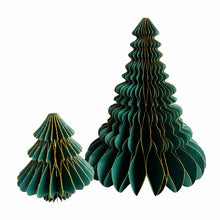 caa45c9521d7c7cd3ea39c4f28c1d1a1