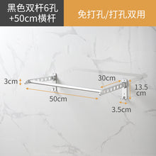 4322b9b38d6bc3df6d287c6a39a232bc