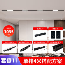 37d69db61e3ee74ec2d5106b57f857bf