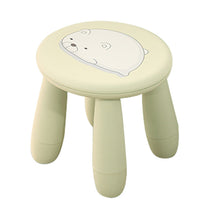 747d90317188e0971c9cbb46ca265ee4