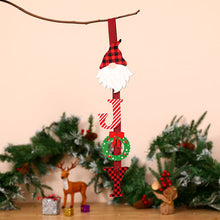 6bc3cac732c10553eb7470994c6d0209