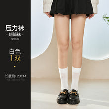 bace80e0b13b883687c2a972f3192d3d