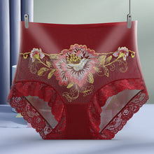 cdd993572b6357d892b014450dcde87a