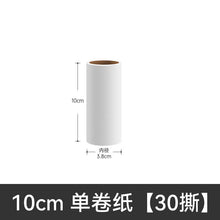 28f0adbce471ca4747705ff9e1b88627