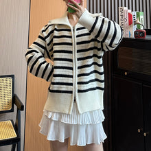 bed2e3a191e4dd7a9ce3f9aa2c6e20a4