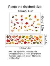 5c452e3d049429a3c518b67f04b0d4c2