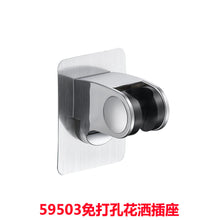 4446f55024b78a1fa1b332c2b6611e46