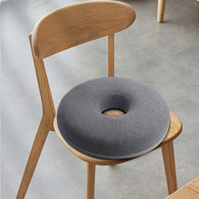 048b20cefe9b51bd6b103663d8283ac0