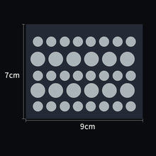 fe58b415bc28e010b783a0fd85d3cb73