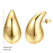 0a12327f58922b0d5c909c7e17dc9339