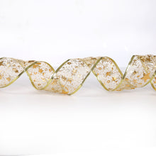 402b055444538c3e3013a23dca73bda0