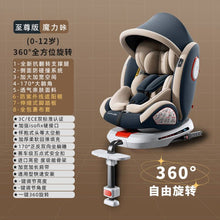 5eb31881e32711abdd0d456f5566339c