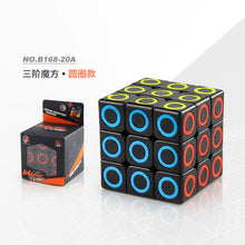 be179bf5ccce166cd1c00642af315eed