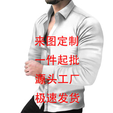 b371181ba43fc3b4f7bef0cb6bbbda75