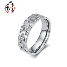 bc6d8684220a188722289954cc138550