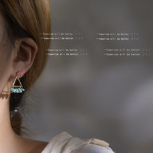 b43093c71c38223914af936b9df4debe