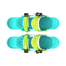 82d39f07577eda8c17601f402918e3c1