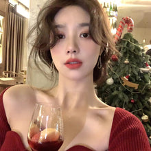 69fa6082887edc35e69ac491584c6c67