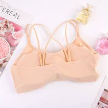 4f89819376d048d598c112cc9af3cbfb