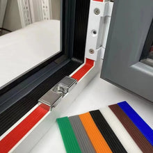 c33c4b08c0b24b02a32f877cb66eaab8