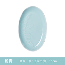 b103ca427f25ad0118e6d9f6f3fd2d17