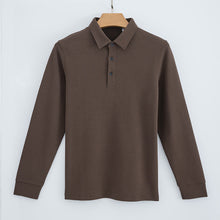 0a606a6ca2ad46e2d6d5ee3b942bcd05