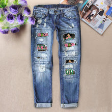 cfc827dd7e183c4463ae0d8b30688cc3