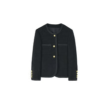 be43abe966a2f094460a5fb07fddb01a