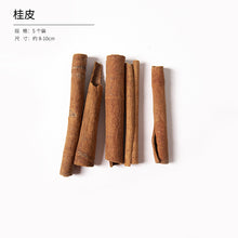 9ddbdc6ce4f89067da84eab2ac30cb11