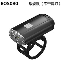 4b6f562ffe44927a8cd37e9ebb6dea60