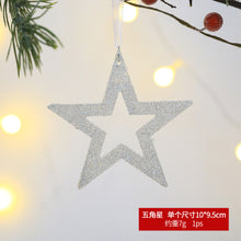 76c6401aaf6ec03b8731faf3e1641066