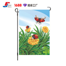 83fe686c12c949dfc74c59baff4c5a0d