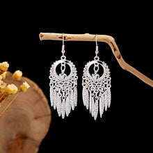 109751b6ce12c832ce155258c8e08f93