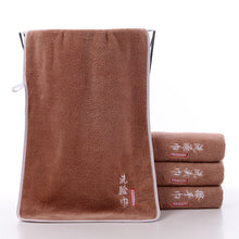 ff0487d654f4a5af3b141e76ea018c34