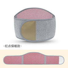 60a5149cf104deb7b802f11b80a10f8c