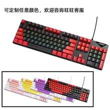 61879f413140637121388d7d5e992ad7