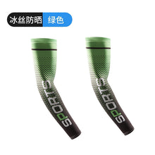 2f3a53c0a2b8b036e489a2e747e3f7a4