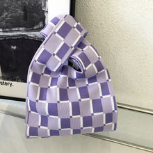 d3858b7ccf8da6f4600f748892939d7e