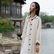 550ea18adbff9194aff97c2ded32f0f1