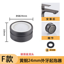 bd525c82096b476c9854b7bd7cd51c50