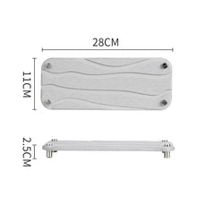 d9bf35b7735585894207a5953b4b1f36