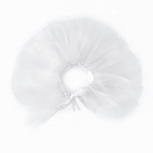 9cb2c11f0ebd671f8d18eb42e802a9bb