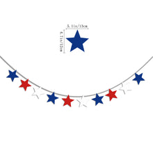 b60b9458f7e22d43908d8faf318974f8