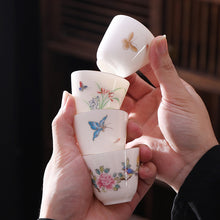 795818945fe58f83114e1a4797dce262